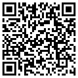 QR Code for Mass Assistance Network in North Weymouth, MA 02191