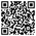 QR Code for Mass Ave Lock in Boston, MA 02115