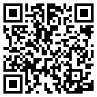 QR Code for Mass Bait Shop in Revere, MA 02151