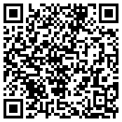 QR Code for Mass Bay Spine & Sport Physical Therapy in Marshfield, MA 02050