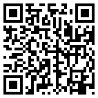 QR Code for Mass-Vac, in North Billerica, MA 01862