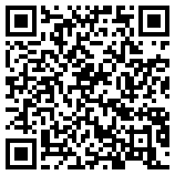 QR Code for Oasis Restaurant in Medford, MA 02155