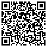QR Code for MD Keys & Rings Etc in Attleboro, MA 02703