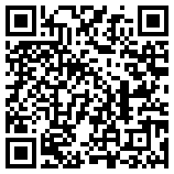 QR Code for Meyer Regan & Wilner in Fall River, MA 02720