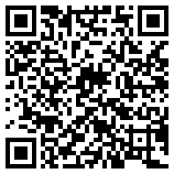 QR Code for Micro Networks in Worcester, MA 01606