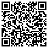 QR Code for Microdata Group Inc Trunk in Beverly, MA 01915