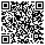 QR Code for Middle School Elevator in Dover, MA 02030