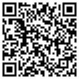 QR Code for Roberts Mitchell Funeral Services - Administrative Office in Medfield, MA 02052