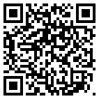 QR Code for Mold Makers in West Bridgewater, MA 02379