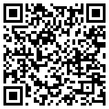 QR Code for Montserrat College of Art in Beverly, MA 01915