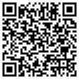 QR Code for Moore Louis S in Northampton, MA 01060
