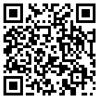 QR Code for Mr. India in Newburyport, MA 01950