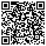 QR Code for Mr Lock & Key Sherborn MA in Sherborn, MA 01770