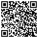 QR Code for Nagog Construction Management in Acton, MA 01720