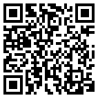 QR Code for Nail Salons in Framingham, MA 01701
