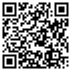 QR Code for Nash Kornell in Granby, MA 01033