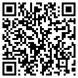 QR Code for Holden Dental Care - Dent in Holden, MA 01520
