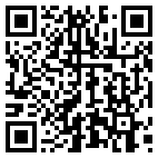 QR Code for Nelio Batista in Everett, MA 02149