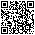 QR Code for NJ Bookkeeping in Raynham, MA 02767