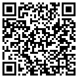 QR Code for Noren Effie Graphics in Stoughton, MA 02072