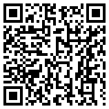 QR Code for North Shore Community College in Danvers, MA 01923