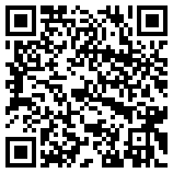 QR Code for Northeast ARC in Danvers, MA 01923