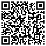 QR Code for Northeast Machine Tool in Worcester, MA 01605
