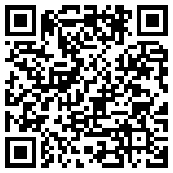 QR Code for Northeast Pressure Vessel Testing in Westborough, MA 01581