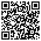 QR Code for CBS Sporting Club in Foxboro, MA 02035