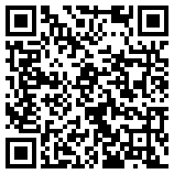 QR Code for Oakham Florist Shops in Oakham, MA 01068