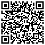 QR Code for Obie Mechanical Services in Framingham, MA 01702