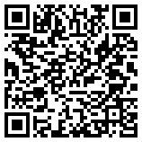 QR Code for Olympic Electric in Hampden, MA 01036