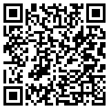 QR Code for On-Site Computers in Haverhill, MA 01832