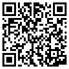 QR Code for Otis and Ahearn in Boston, MA 02109