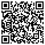 QR Code for Outback Steakhouse in North Dartmouth, MA 02747