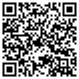 QR Code for Paricon Technologies in Fall River, MA 02720