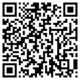 QR Code for Parisi Associates in Chelmsford, MA 01824