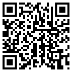 QR Code for Parisi P Scott in Boston, MA 02108