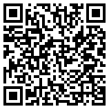 QR Code for Park Edge Apartments in Longmeadow, MA 01106
