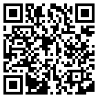 QR Code for Patrick & Company in Hadley, MA 01035