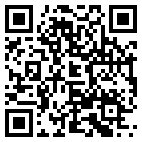 QR Code for Kolbas Paula in Brookline, MA 02445