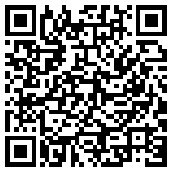 QR Code for Payprotech Registered Checkwriting Checksigning Laser Print Syst in Brighton, MA 02135