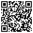 QR Code for Pekrul Todd in Pembroke, MA 02359