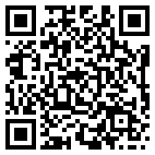 QR Code for Peretz Design in Waltham, MA 02453