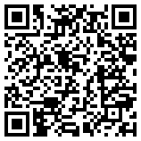 QR Code for Performance Nutrition Dedham in Dedham, MA 02026