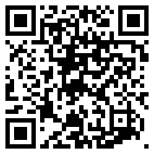 QR Code for The Phillips Law Offices, in Middleton, MA 01949
