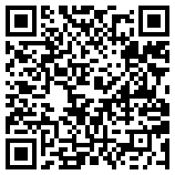QR Code for Pilot Design Group in Boston, MA 02111