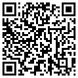 QR Code for Pinehurst Taxi in Pinehurst, MA 01866