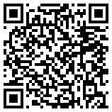 QR Code for Pinnacle Hvac in Waltham, MA 02451
