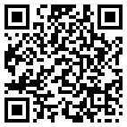 QR Code for Pj's Tire in Assonet, MA 02702